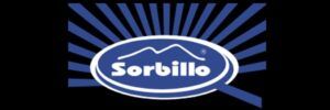 logo-sorbillo