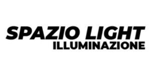 logo-spazio-light