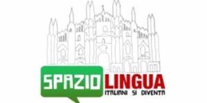 logo-spaziolingua