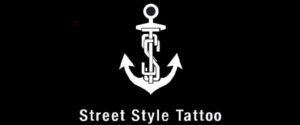 logo-street-style-tatoo