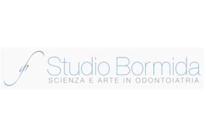 logo-studio-bormida