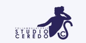 logo-studio-ceredo