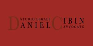 logo-studio-cibin