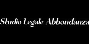 logo-studio-legale-abbondanza