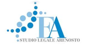 logo-studio-legale-arenosto