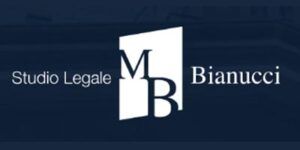 logo-studio-legale-bianucci