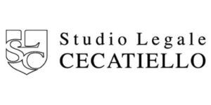 logo-studio-legale-cecatiello