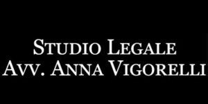 logo-studio-vigorelli