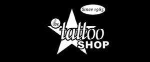 logo-tatoo-shop