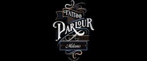 logo-tattoo-poarlour