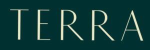 logo-terra