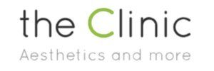 logo-the-clinic