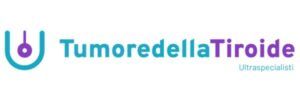 logo-tumoredella-tiroide
