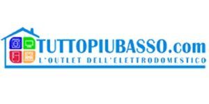 logo-tutto-piu-basso