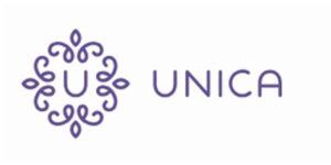 logo-unica