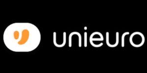 logo-unieuro