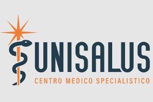 logo-unisalus