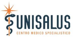 logo-unisalus