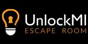 logo-unlock-mi