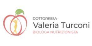 logo-valeria-turconi
