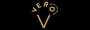 logo-vero