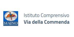 logo-vida-della-commenda
