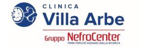 logo-villa-arbe