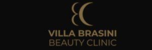 logo-villa-brasini