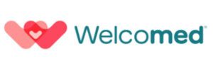 logo-welcomed