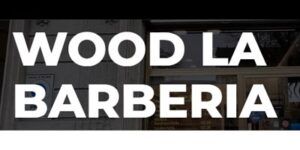 logo-wood-barberia
