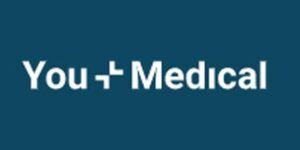 logo-youmedical