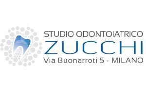 logo-zucchi