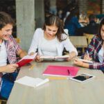 Le 10 migliori scuole di inglese a Milano