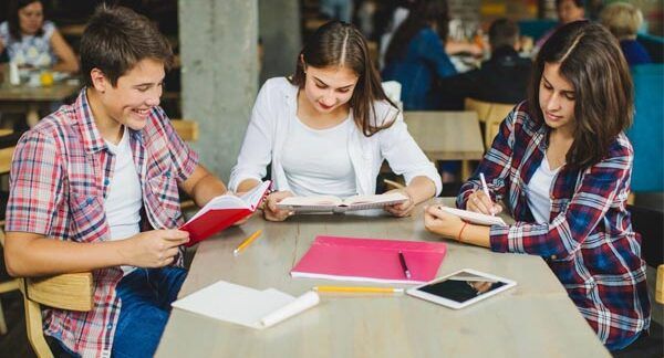 Le 10 migliori scuole di inglese a Milano
