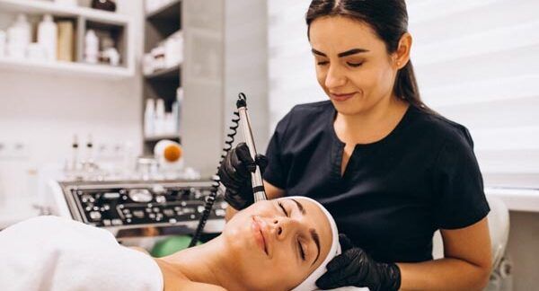 migliori-cliniche-estetiche-a-Milano