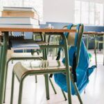 Le 10 migliori scuole pubbliche di Milano