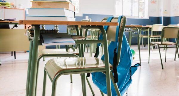 Le 10 migliori scuole pubbliche di Milano