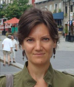 Dott.ssa-Cristina-Besana