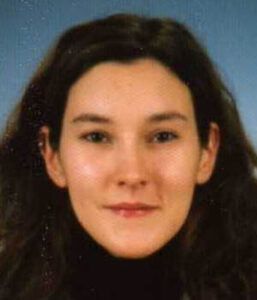 Dr-Marta-Stracuzzi