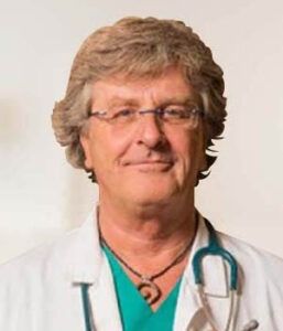 Dr-antonio-turetta