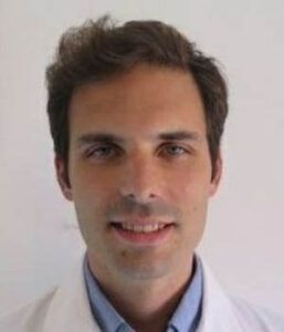 Dr-federico-salvo
