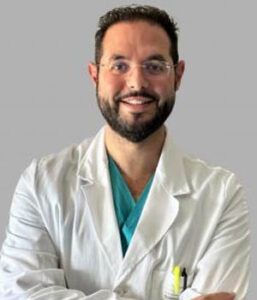 Dr-giovanni-Leuzzi