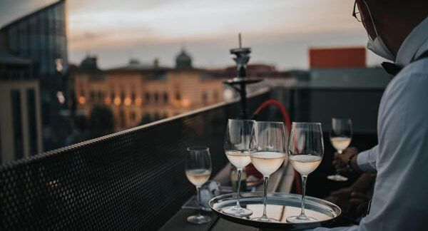 iI-10-migliori-bar-sui-tetti-di-Milano