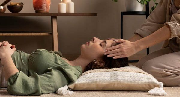 I-10-migliori-centri-Reiki-a-Milano