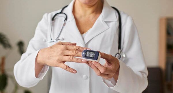 I-10-migliori-centri-diabetologici-di-Milano