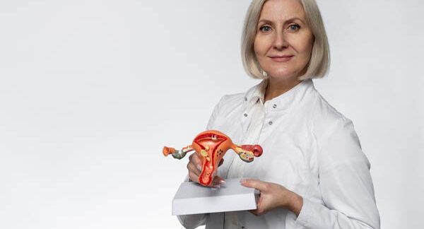 I-10-migliori-centri-menopausa-a-Milano