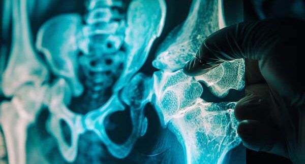 I-10-migliori-centri-osteoporosi-a-Milano