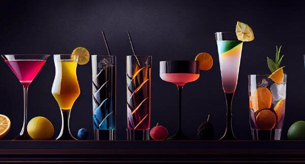 I-10-migliori-cocktail-bar-di-Milano