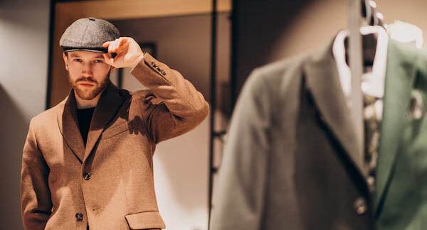 I-10-migliori-negozi-di-abbigliamento-da-uomo-a-Milano