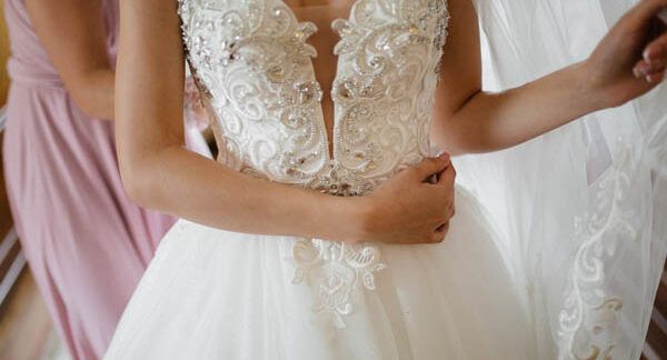 I-10-migliori-negozi-di-abiti-da-sposa-a-Milano